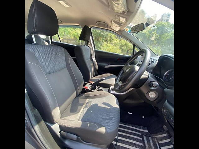 Used Maruti Suzuki S-Cross 2020 Sigma in Delhi