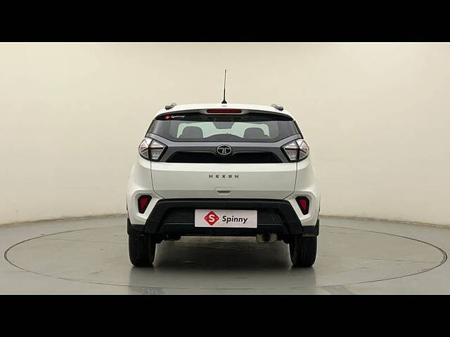 Used Tata Nexon [2020-2023] XM (S) [2020-2023] in Pune