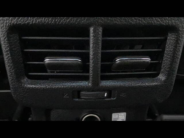 Used Maruti Suzuki Brezza Zxi Dual Tone in Pune