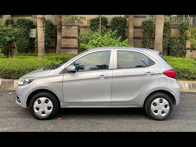 Used Tata Tiago [2016-2020] Revotorq XT [2016-2019] in Delhi