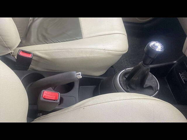 Used Hyundai i20 [2012-2014] Asta 1.2 in Pune