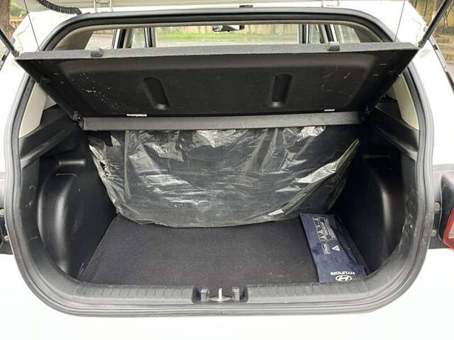 Used Hyundai Venue [2019-2022] S 1.0 Petrol [2019-2020] in Delhi