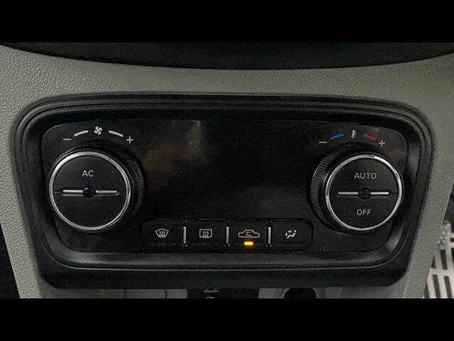 Used Tata Tiago XZ Plus [2020-2023] in Delhi