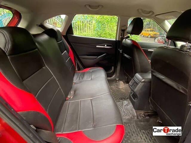 Used Kia Seltos [2019-2022] HTK Plus 1.5 [2019-2020] in Kolkata