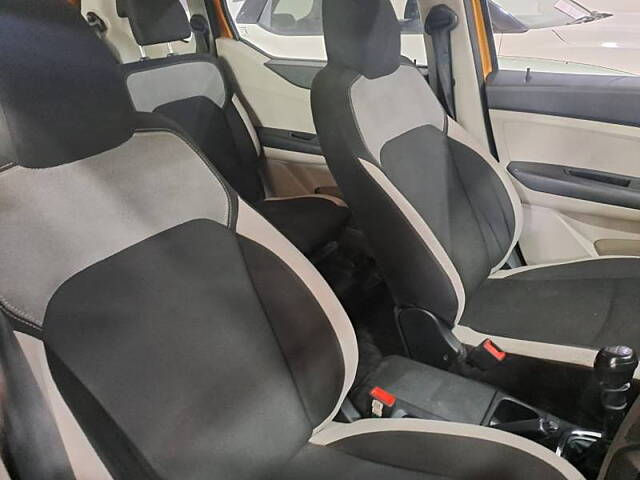 Used Renault Triber [2019-2023] RXL [2019-2020] in Pune