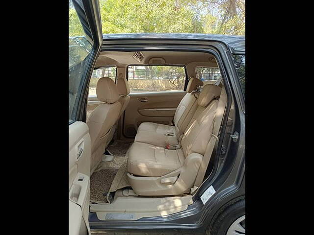 Used Maruti Suzuki Ertiga [2015-2018] VDI SHVS in Delhi