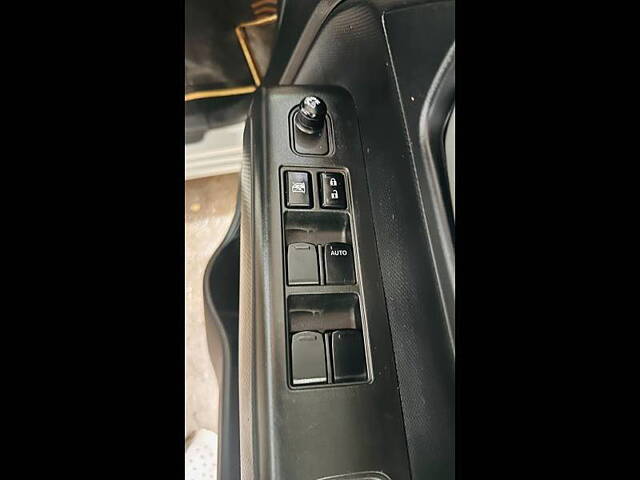 Used Maruti Suzuki Wagon R [2019-2022] VXi 1.0 [2019-2019] in Kolkata