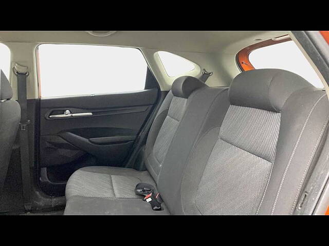 Used Kia Seltos [2019-2022] HTK Plus 1.5 [2019-2020] in Hyderabad