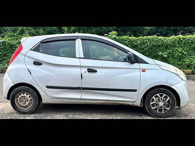 Used Hyundai Eon Era + in Mumbai