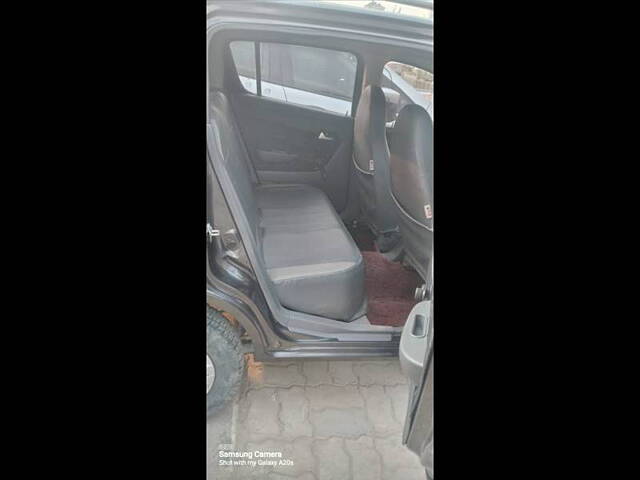 Used Maruti Suzuki Alto 800 [2012-2016] Vxi in Patna