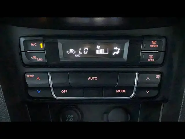 Used Maruti Suzuki Brezza ZXi Plus AT in Hyderabad