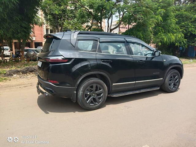 Used Tata Safari [2021-2023] XT Plus in Bhopal