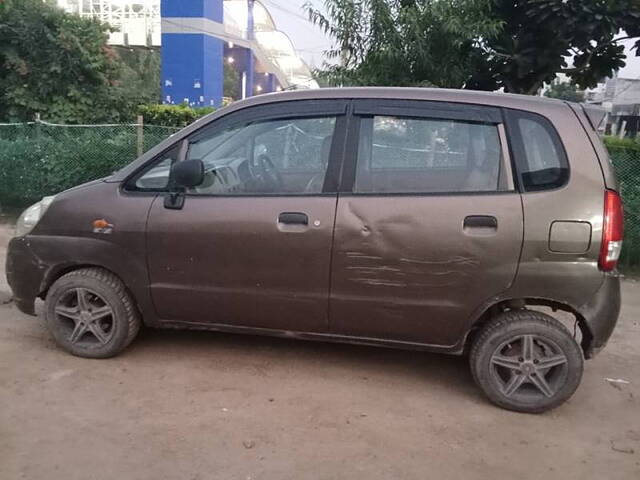 Used Maruti Suzuki Estilo LXi CNG BS-IV in Delhi