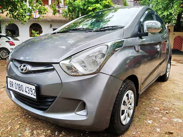 Used Hyundai Eon Era + in Patna