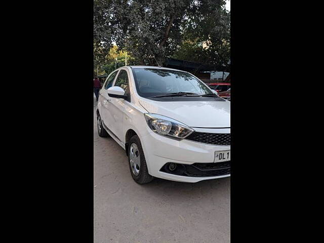 Used Tata Tiago [2016-2020] Revotron XT (O) [2016-2019] in Delhi