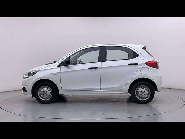 Used Tata Tiago [2016-2020] Revotorq XM [2016-2019] in Bangalore