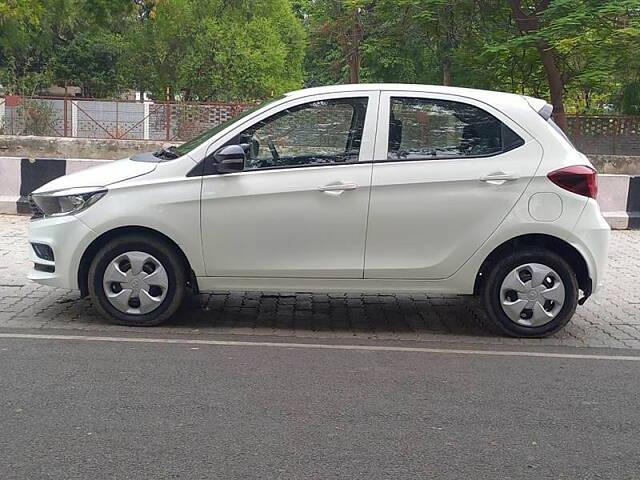 Used Tata Tiago XT [2020-2023] in Kanpur