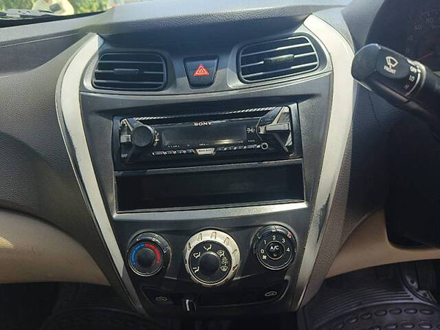 Used Hyundai Eon Era + in Ghaziabad