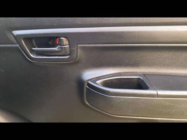 Used Maruti Suzuki S-Presso [2019-2022] VXi Plus in Lucknow