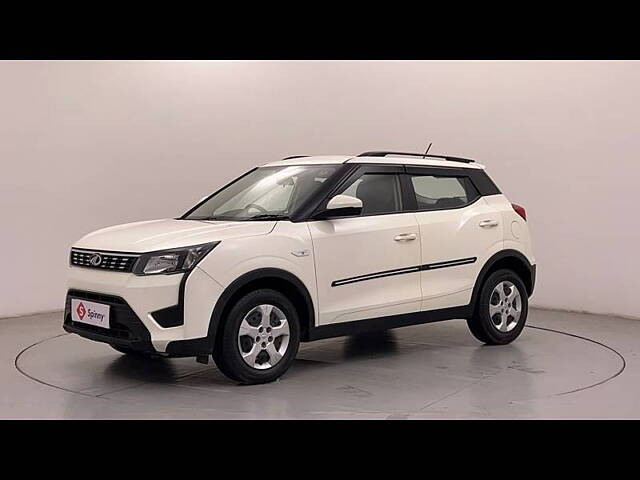 Used 2022 Mahindra XUV300 in Lucknow