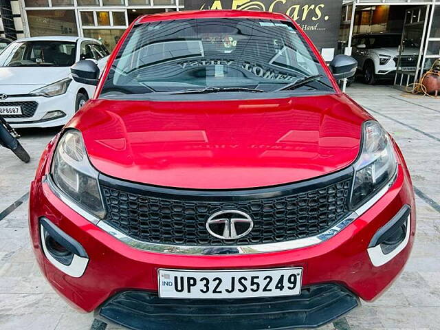 Used 2018 Tata Nexon in Kanpur