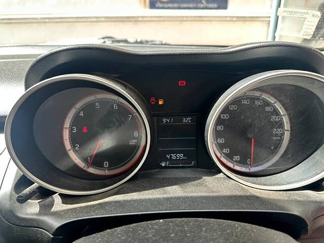 Used Maruti Suzuki Swift [2018-2021] ZXi Plus [2018-2019] in Chennai