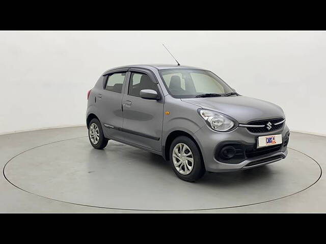 Used 2022 Maruti Suzuki Celerio in Chennai