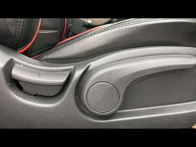 Used Hyundai Elite i20 [2019-2020] Sportz Plus 1.2 in Bangalore