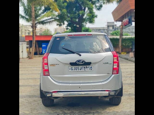 Used Mahindra XUV500 [2011-2015] W6 in Surat