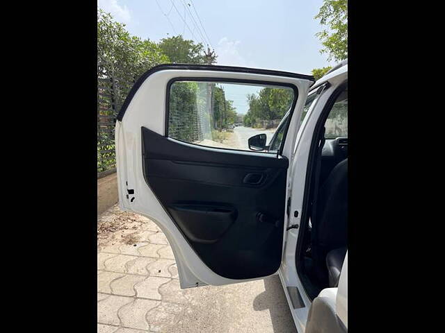 Used Renault Kwid [2015-2019] RXL [2015-2019] in Faridabad