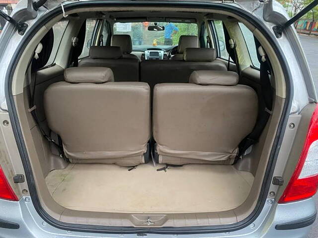 Used Toyota Innova [2013-2014] 2.5 VX 8 STR BS-IV in Mumbai