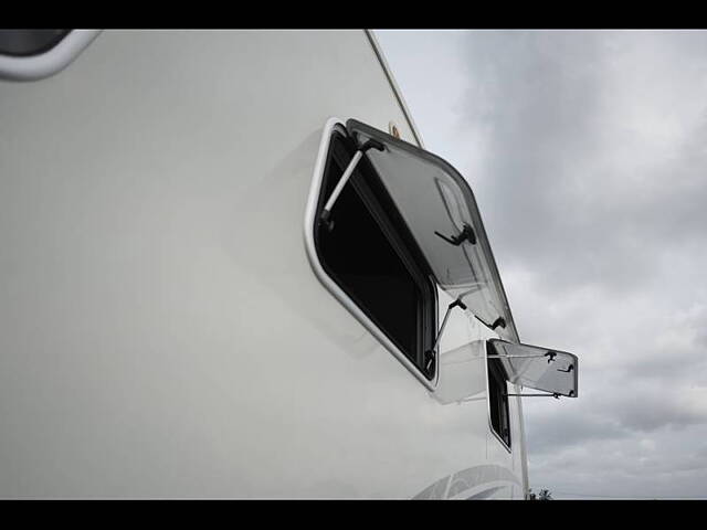 Used Mercedes-Benz GL [2010-2013] 3.0 Grand Edition Luxury in Malappuram