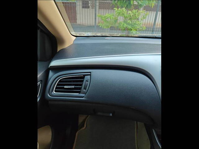 Used Honda City [2014-2017] V in Chennai