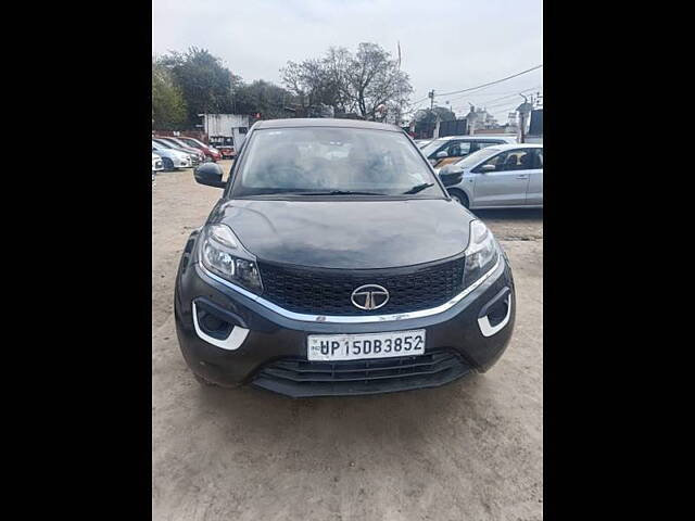 Used 2019 Tata Nexon in Meerut