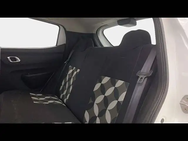 Used Renault Kwid [2019] [2019-2019] RXT Opt in Ahmedabad