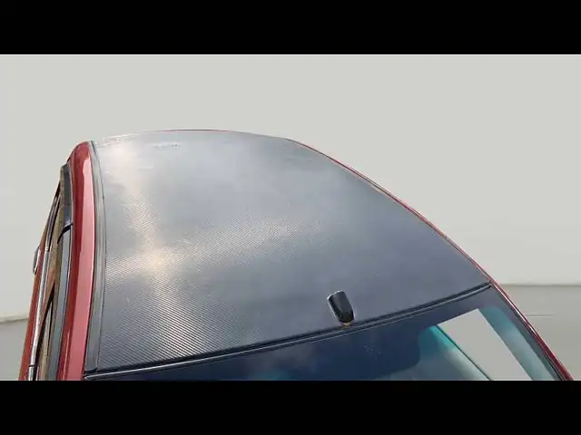 Used Hyundai i10 [2010-2017] Magna 1.1 iRDE2 [2010-2017] in Nashik