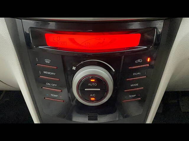 Used Mahindra XUV300 [2019-2024] W8 (O) 1.2 Petrol in Pune