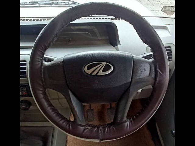 Used Mahindra Bolero [2011-2020] Power Plus SLE [2016-2019] in Kanpur