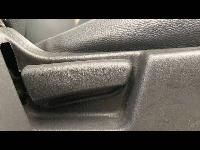 Used Maruti Suzuki Alto K10 [2014-2020] VXi AMT (Airbag) [2014-2019] in Faridabad