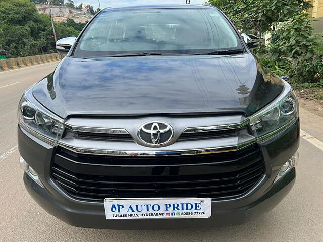 4784 Used Toyota Cars in India, Second Hand Toyota Cars in India 