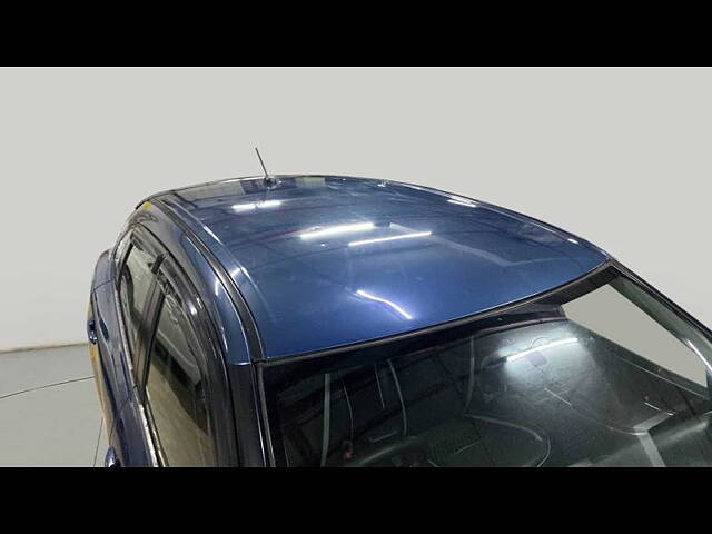 Used Maruti Suzuki Baleno [2015-2019] Delta 1.2 in Mumbai