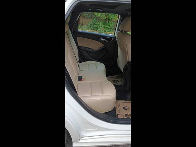 Used Mercedes-Benz B-Class [2012-2015] B180 in Delhi