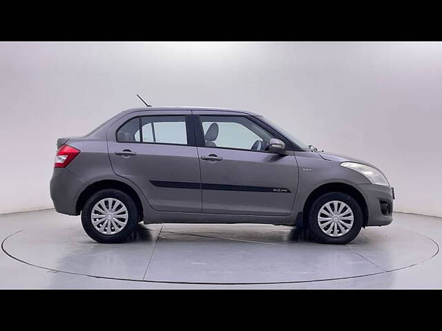 Used Maruti Suzuki Swift DZire [2011-2015] VXI in Bangalore