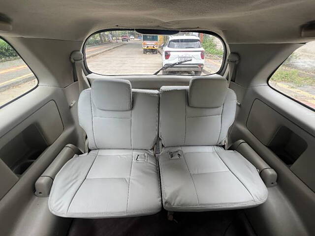 Used Toyota Innova [2005-2009] 2.5 V 7 STR in Pune