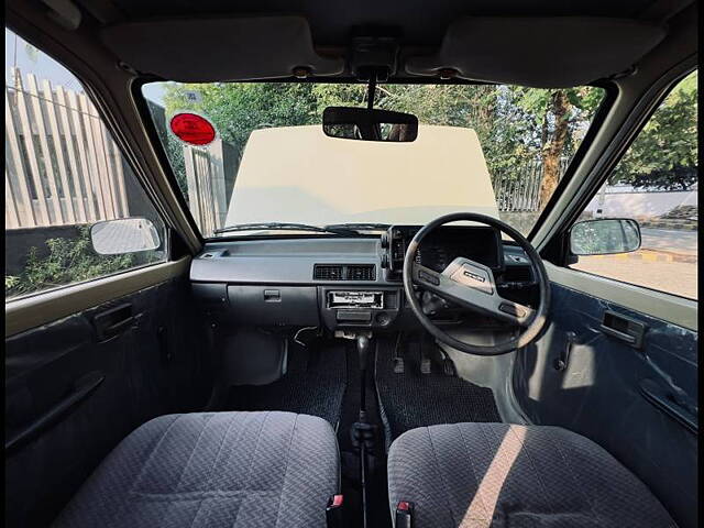 Used Maruti Suzuki 800 [1986-1997] AC in Patna