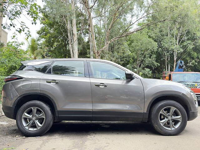 Used Tata Harrier [2019-2023] XT Plus in Pune