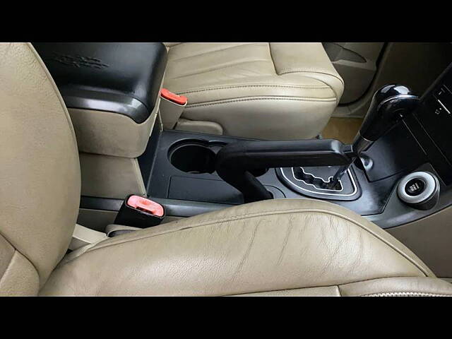 Used Mahindra XUV500 [2015-2018] W10 AT 1.99 in Chennai