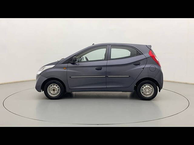 Used Hyundai Eon Era + in Hyderabad