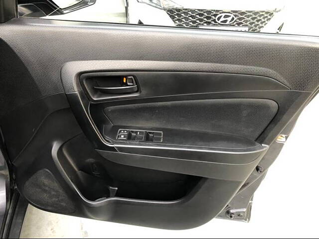 Used Maruti Suzuki Vitara Brezza [2016-2020] VDi (O) [2016-2018] in Meerut