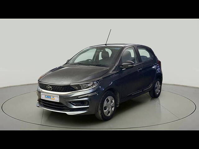 Used Tata Tiago [2016-2020] Revotron XT [2016-2019] in Delhi